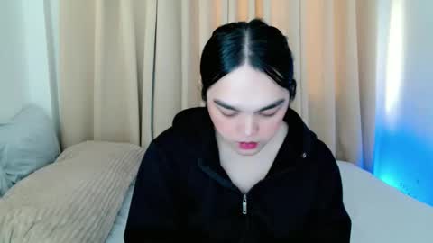 BHABY 3 online show from March 3, 12:39 am