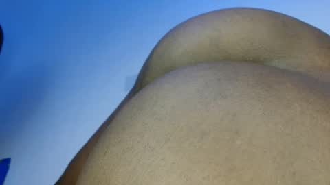 bhadgurl88 online show from March 20, 9:14 am