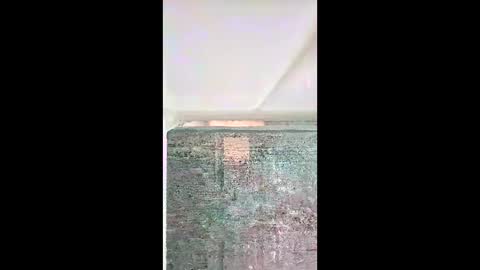 bhammerd5 online show from May 17, 3:05 am