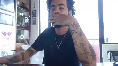 bhbroadcast online show from February 6, 1:25 pm