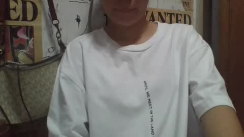 bheatrixx online show from March 8, 4:44 pm