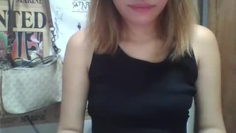 bheatrixx online show from April 8, 11:13 am