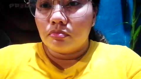 bheb_ji online show from February 13, 12:08 pm