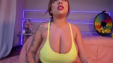 bhiankha_new online show from June 24, 11:45 pm