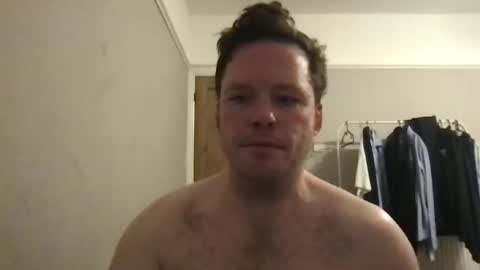 bhm2022 online show from October 28, 7:48 pm