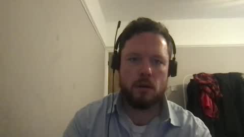 bhm2022 online show from October 10, 4:24 pm