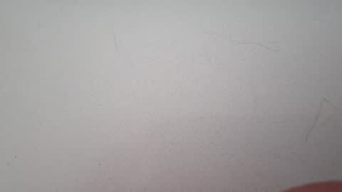 bhost87 online show from July 23, 7:33 pm