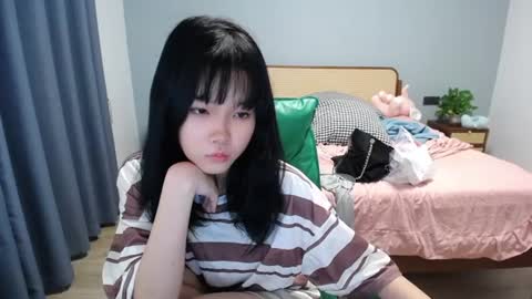 bhwuyulian online show from July 15, 6:51 am