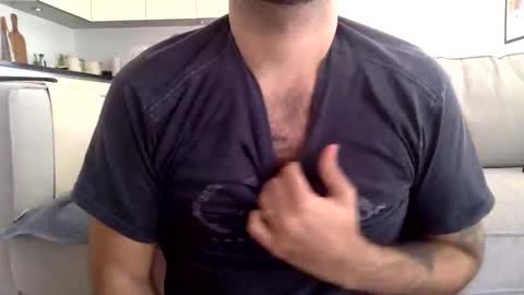 bi0390 online show from February 23, 1:02 pm