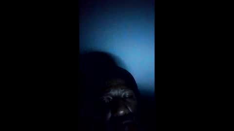 bi582945 online show from January 12, 11:01 pm