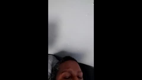 bi582945 online show from December 14, 8:15 pm