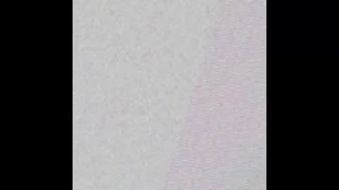 bi_bi_guy online show from December 5, 5:55 pm