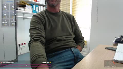 My name is David and if you like public exhibitions you wont be disappointed with me LoL - My favorite vibes is 44  online show from March 5, 3:29 pm