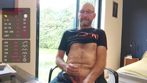 My name is David and if you like public exhibitions you wont be disappointed with me LoL - My favorite vibes is 44  online show from October 21, 1:38 pm