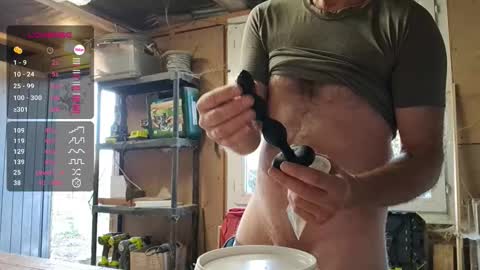 My name is David and if you like public exhibitions you wont be disappointed with me LoL - My favorite vibes is 44  online show from November 9, 2:31 pm