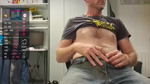 My name is David and if you like public exhibitions you wont be disappointed with me LoL - My favorite vibes is 44  online show from September 29, 4:17 pm