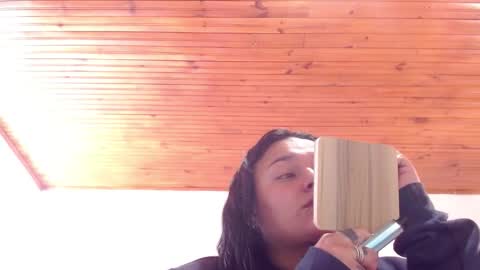 BiaBia online show from September 24, 6:58 pm