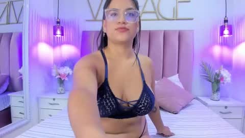 Abby online show from January 5, 3:43 am