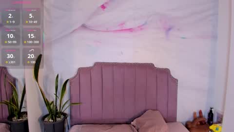 bianca_angel_ online show from November 18, 8:12 pm