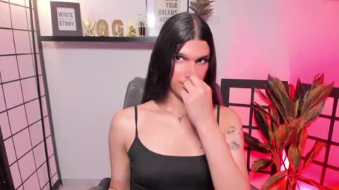 bianca_baldwin01 online show from June 5, 10:04 pm