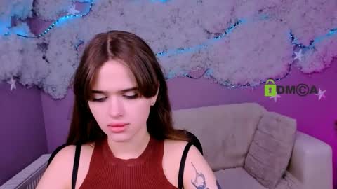 Bia online show from May 4, 9:16 am
