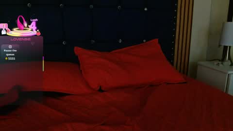 bianca_grace online show from April 9, 3:39 pm