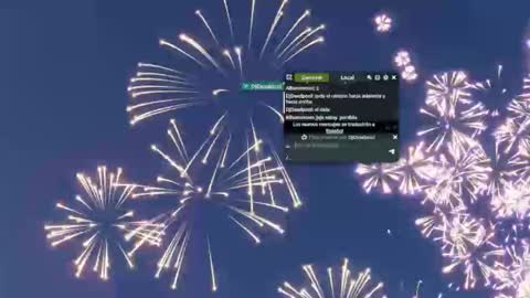 bianca_sexyy online show from March 12, 2:48 am