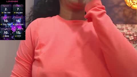 bianca_spear online show from February 12, 7:44 am