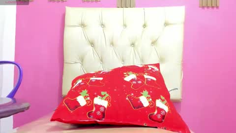 bianca_spear online show from December 4, 9:36 pm