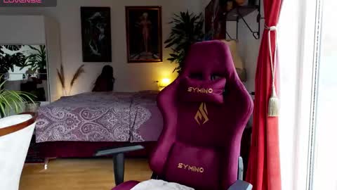 Bianca Transgirl online show from November 2, 12:16 pm