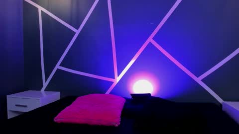 bianca_vega_ online show from February 24, 11:24 am