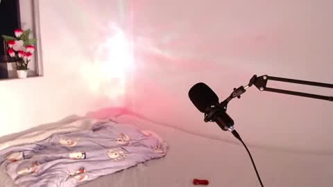  Bianca      online show from December 29, 3:22 am