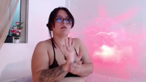  Bianca      online show from December 27, 1:53 am