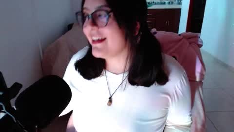  Bianca      online show from December 24, 11:55 pm