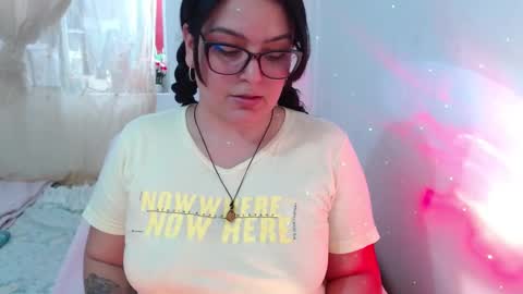  Bianca      online show from January 6, 9:11 pm