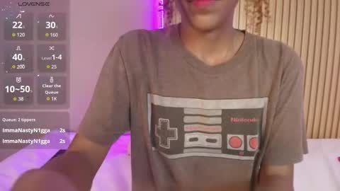 biancaa__18 online show from February 3, 8:02 pm