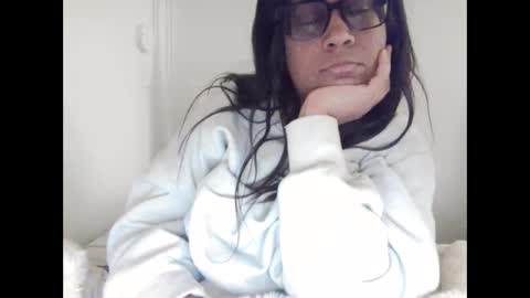 biancadoesitright online show from May 8, 1:22 am