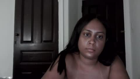 biancadoesitright online show from June 17, 5:34 am
