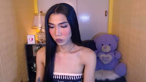 biancahugedick online show from February 7, 2:31 pm