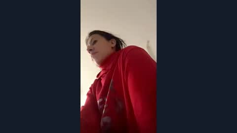 Bianca Mirage online show from December 5, 8:28 pm