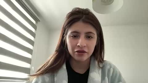 biancatime online show from April 11, 2:10 pm