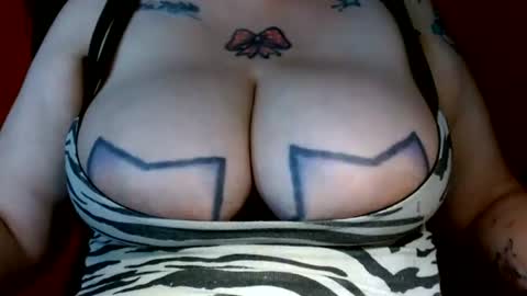 bianca online show from July 29, 11:16 pm