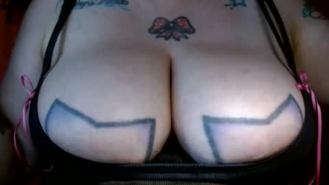 bianca online show from December 3, 11:16 pm