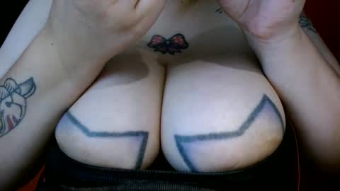 bianca online show from September 30, 1:32 pm