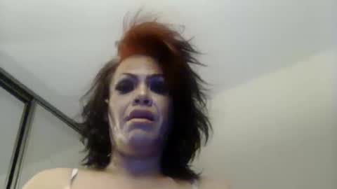 biankabinxxx415 online show from January 18, 11:30 am