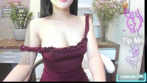 Bi Bi online show from January 9, 5:35 am