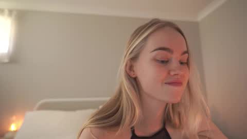 Bibi online show from March 8, 2:37 am