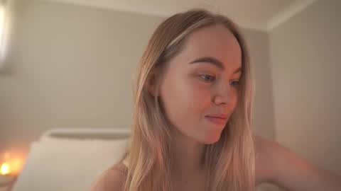 Bibi online show from February 13, 2:48 am