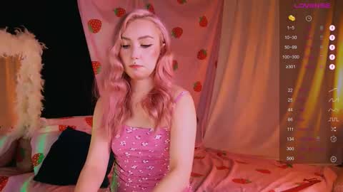 bibi_iva online show from September 9, 9:42 am