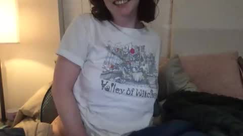 Rose online show from February 17, 11:48 pm